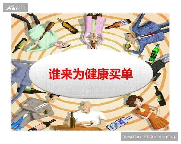 动辄数十万的康复机器人,究竟应由医保为“创新”买单,还是由患者为“希望”买单? 动辄数十万的康复机器人,究竟应由医保为“创新”买单,还是由患者为“希望”买单?