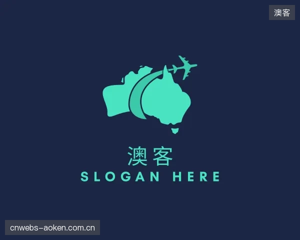 发现澳客官方