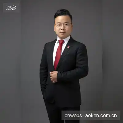 崔雨萌