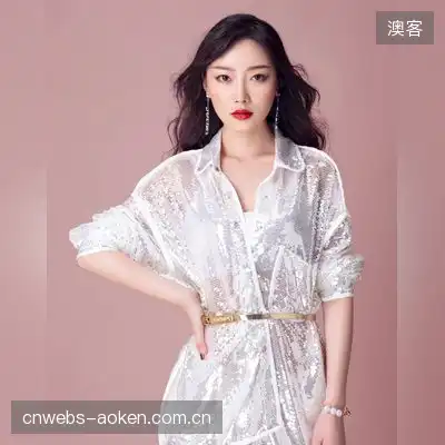 黄浩岩